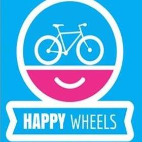 Happy Wheel.jpg